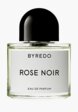 Парфюмерная вода Byredo1  - превью