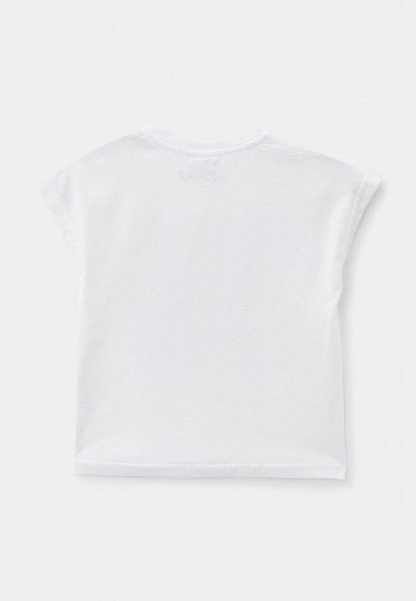 Пижама PlayToday