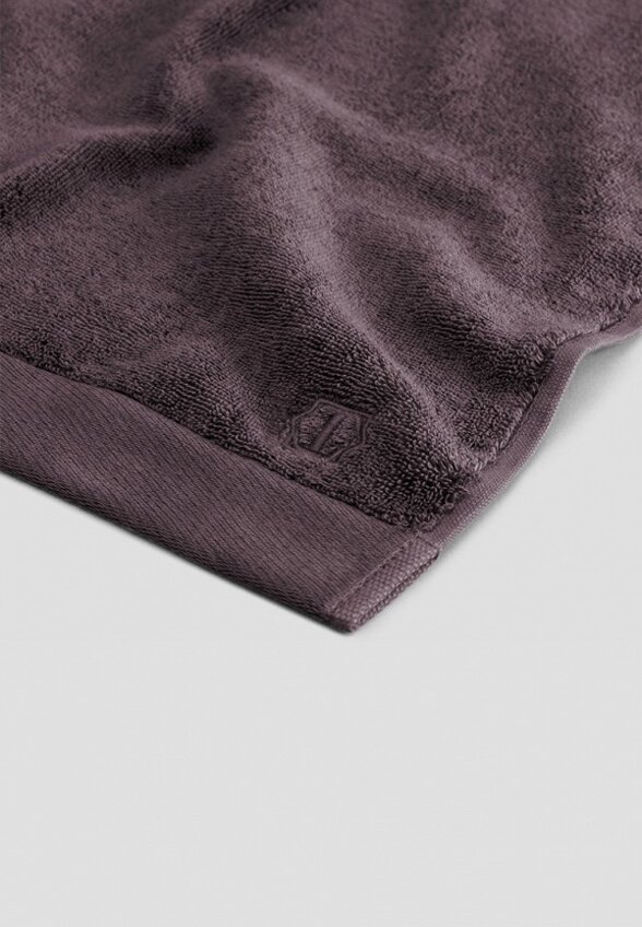 Полотенце Togas