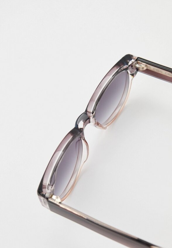 Очки солнцезащитные Vitacci