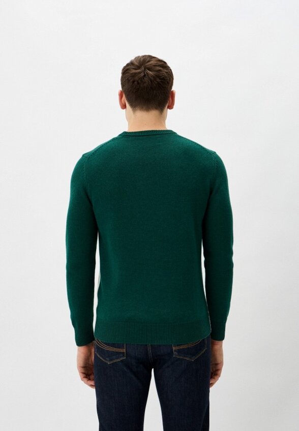 Джемпер MC2 Saint Barth