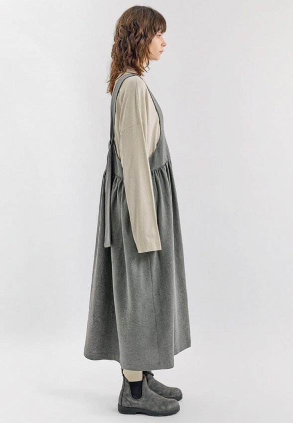 Сарафан Unique Fabric