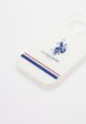 Чехол для iPhone U.S. Polo Assn.3  - превью