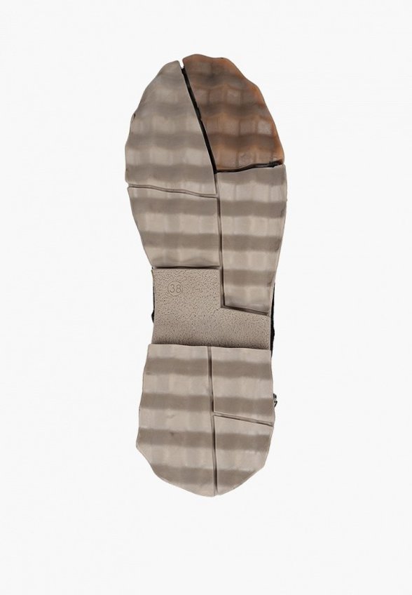 Ботинки Tivalini