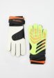 Перчатки вратарские adidas5  - превью