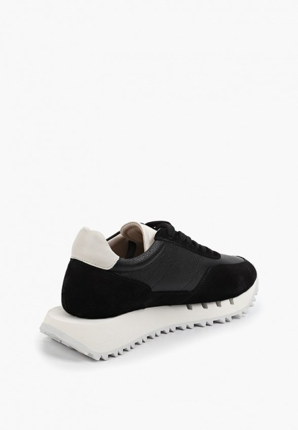 Кроссовки Novak