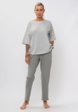 Костюм домашний Nila1  - превью