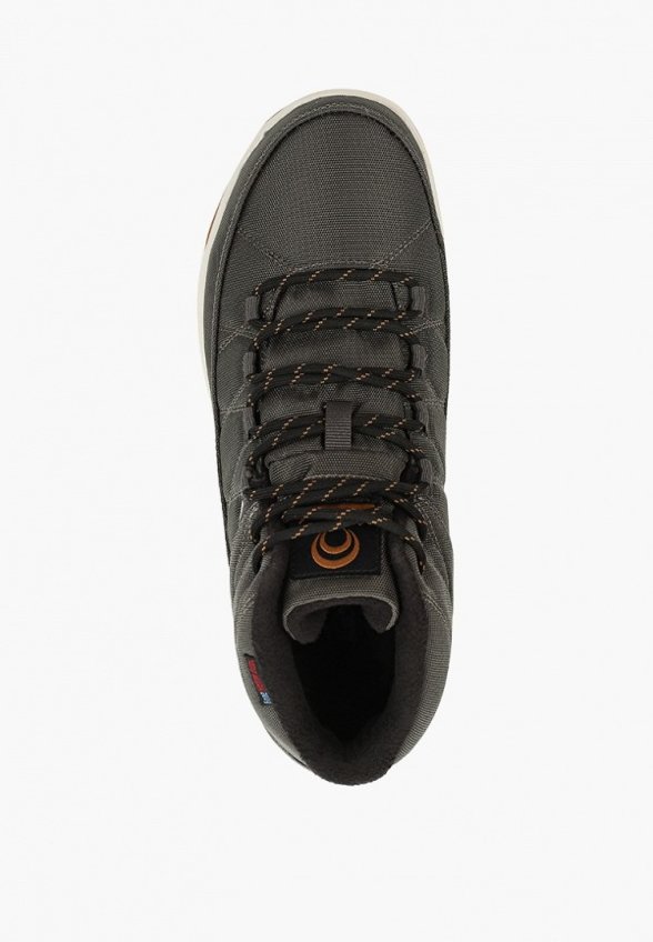 Ботинки Outventure