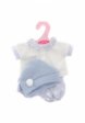 Одежда для куклы Munecas Dolls Antonio Juan1  - превью