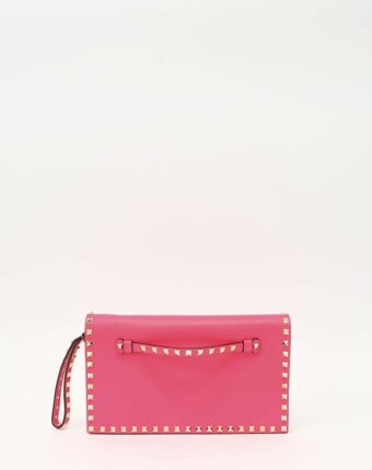 Valentino Rockstud женщинам