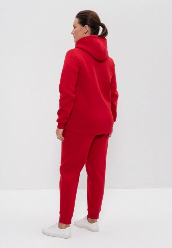 Костюм спортивный Cleo