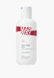Тоник для лица Man Way1  - превью