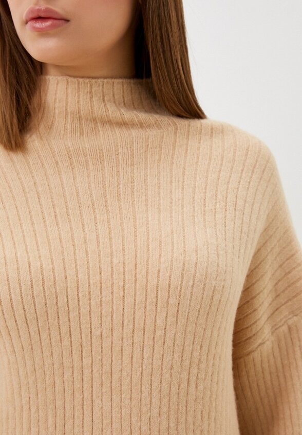 Свитер Marselesa