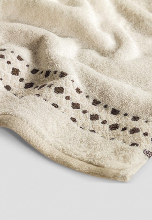 Полотенце Togas