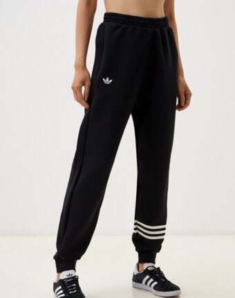 Брюки спортивные adidas Originals женщинам