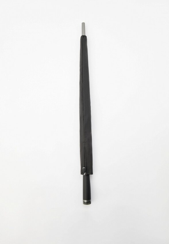 Зонт-трость Boss