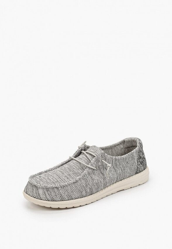 Топсайдеры Vitadela