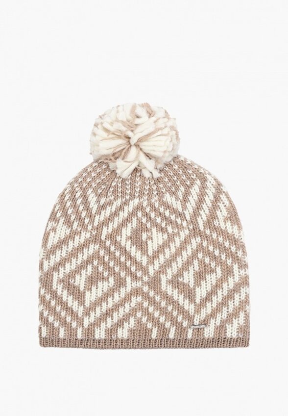 Шапка marhatter