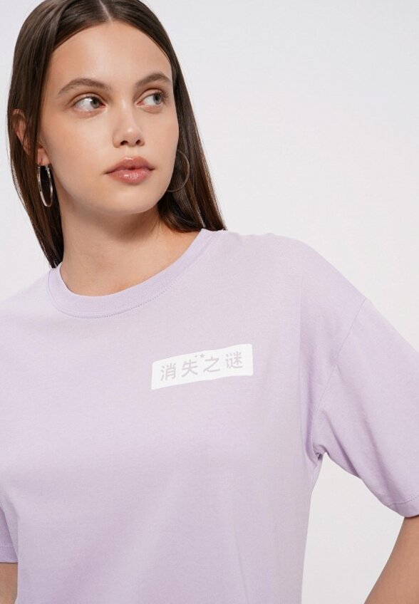 Футболка Твое