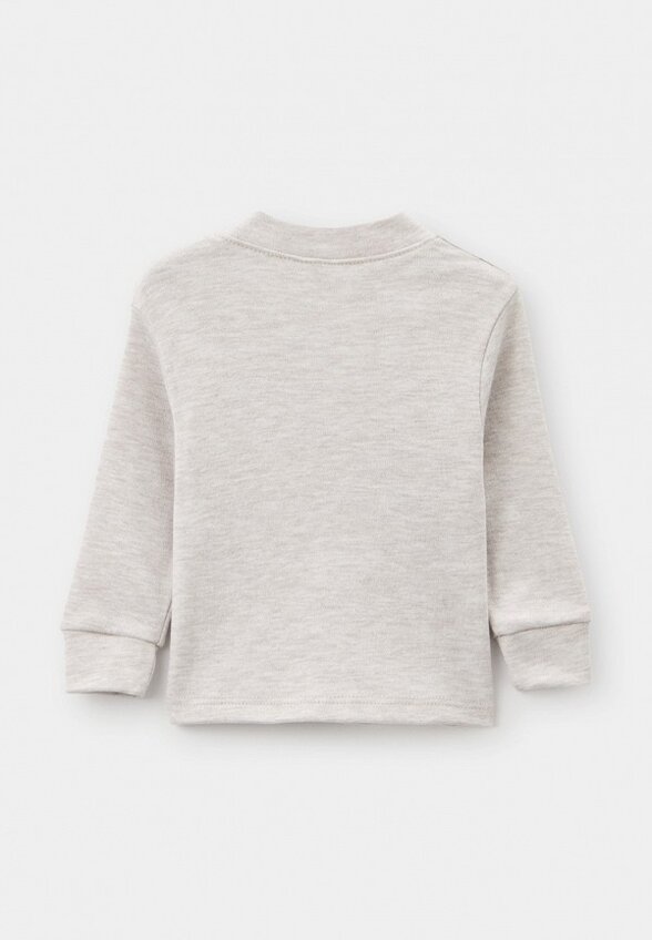 Костюм спортивный Youlala