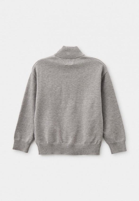 Водолазка PlayToday