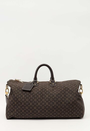Louis Vuitton Speedy