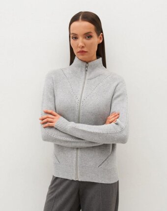 Кардиган Gerry Weber женщинам