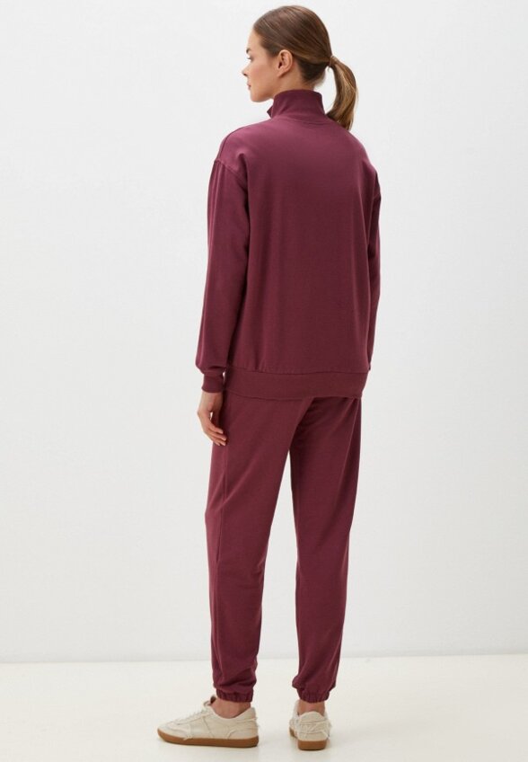 Костюм спортивный Агапэ