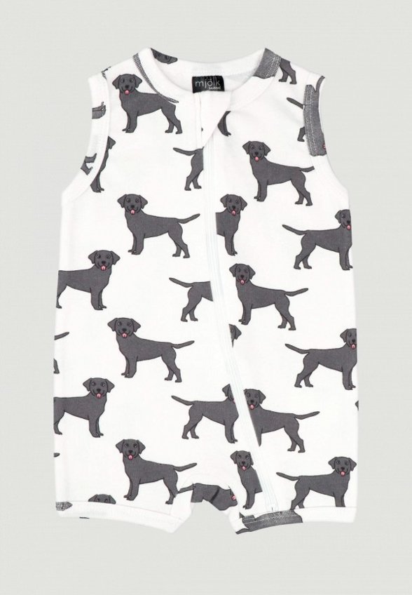 Песочник Mjolk