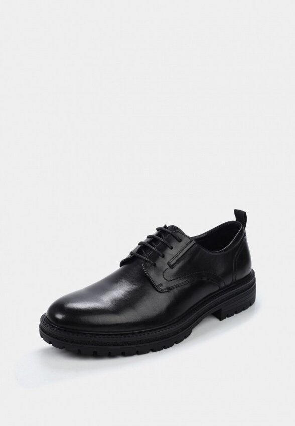 Туфли Marc Cony