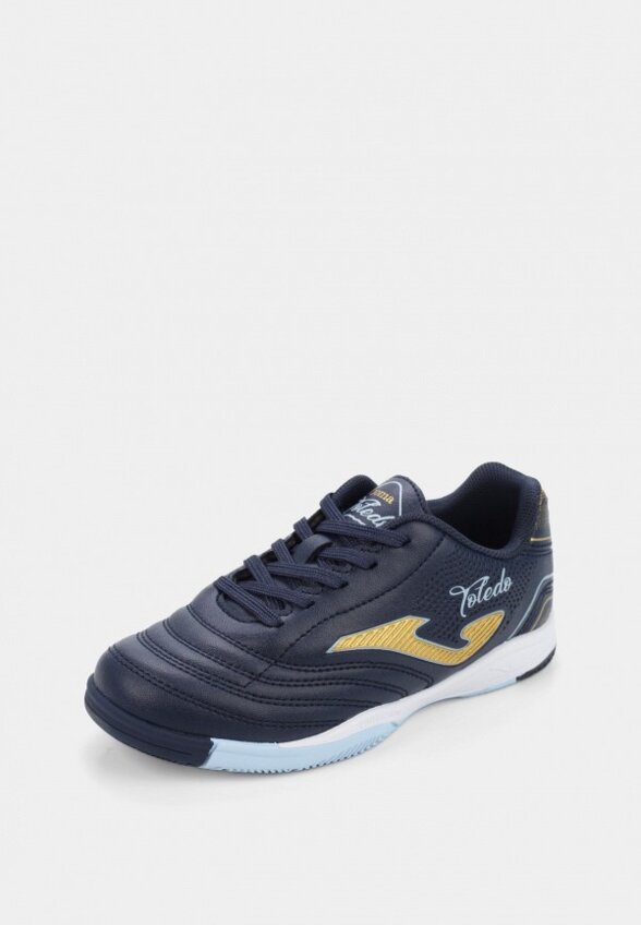 Бутсы зальные Joma