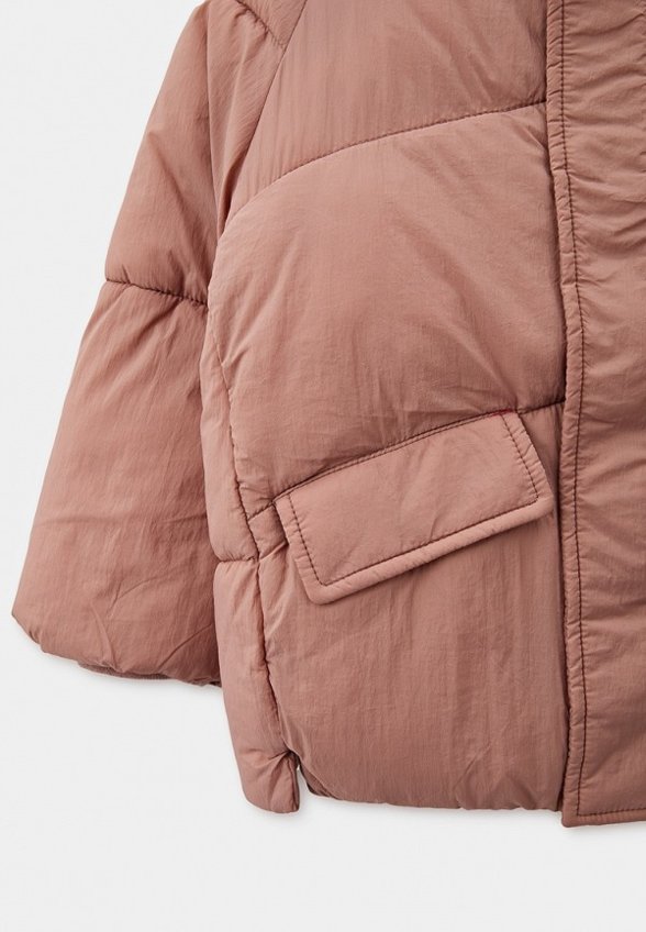 Куртка утепленная Koton