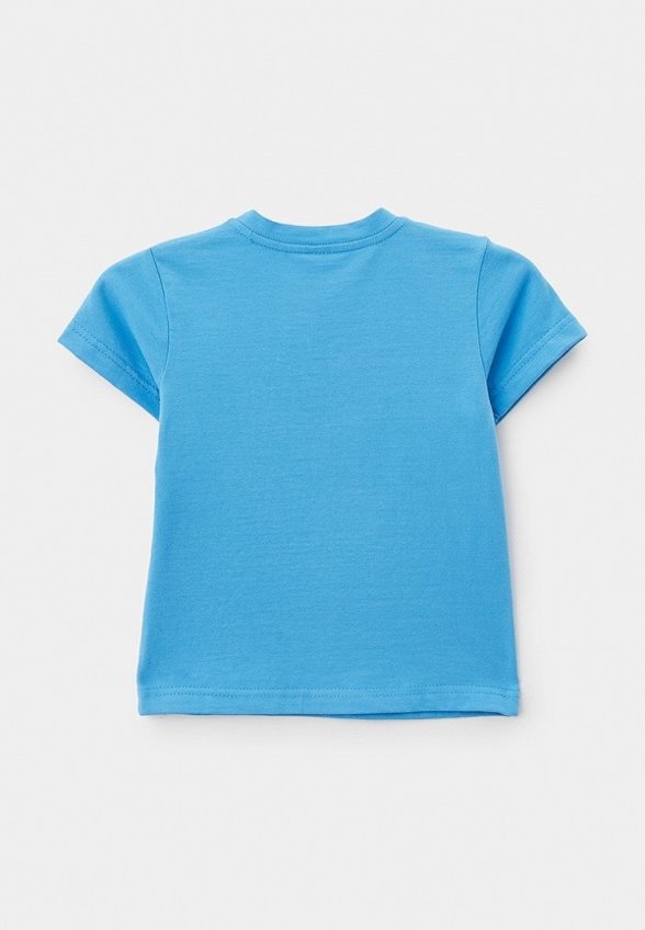 Футболка Gioco