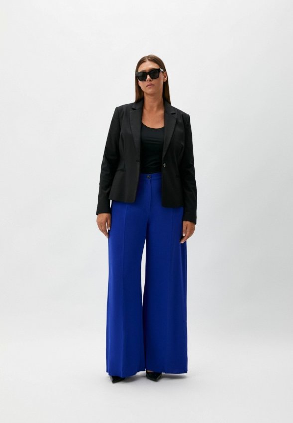 Брюки Marina Rinaldi