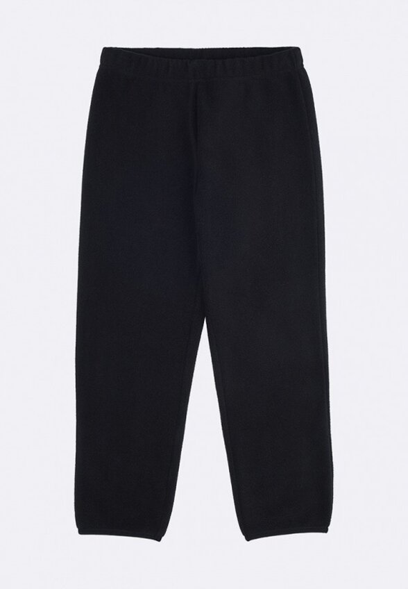 Костюм спортивный Lassie