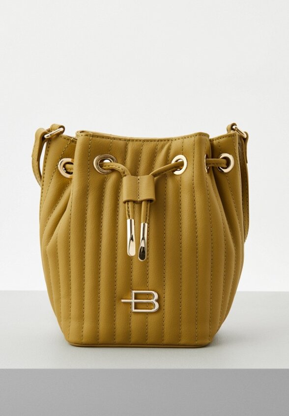 Сумка Baldinini