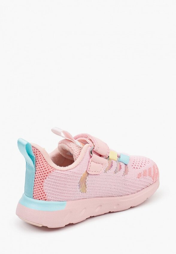 Кроссовки Котофей