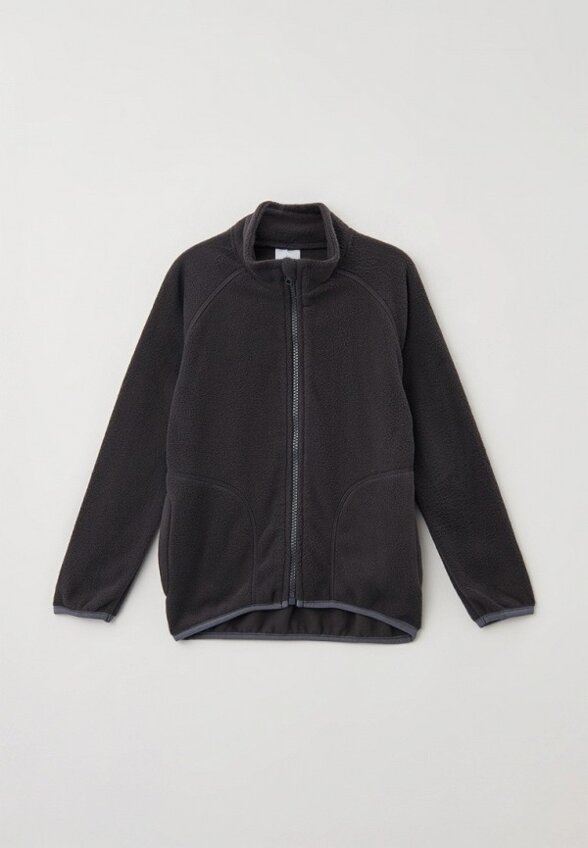 Олимпийка Loloclo