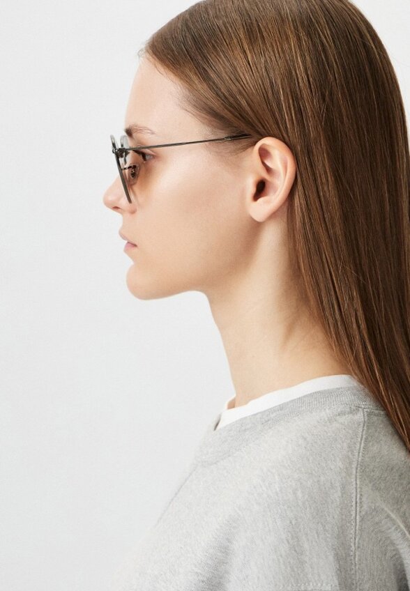 Очки солнцезащитные Ray-Ban®