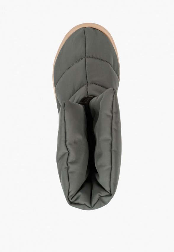 Дутики Vitacci