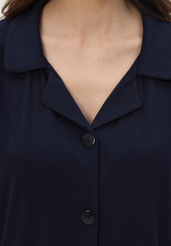 Пижама Luisa Moretti