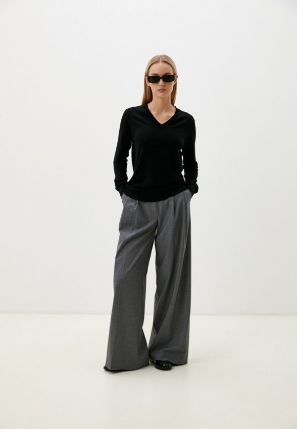 Пуловер Funday