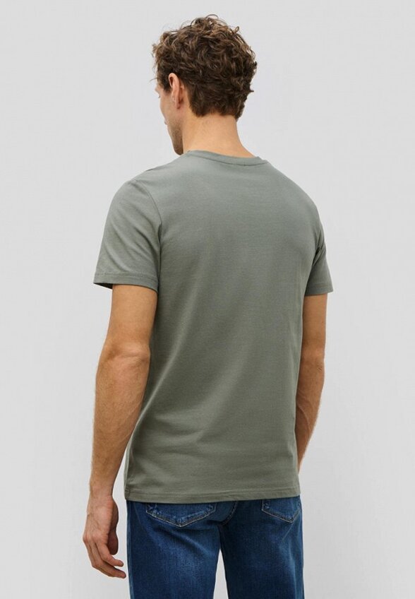 Футболка Baon