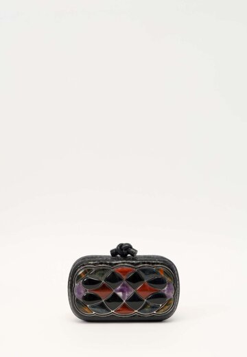 Bottega Veneta Knot