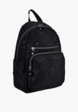 Рюкзак Henry Backer2  - превью