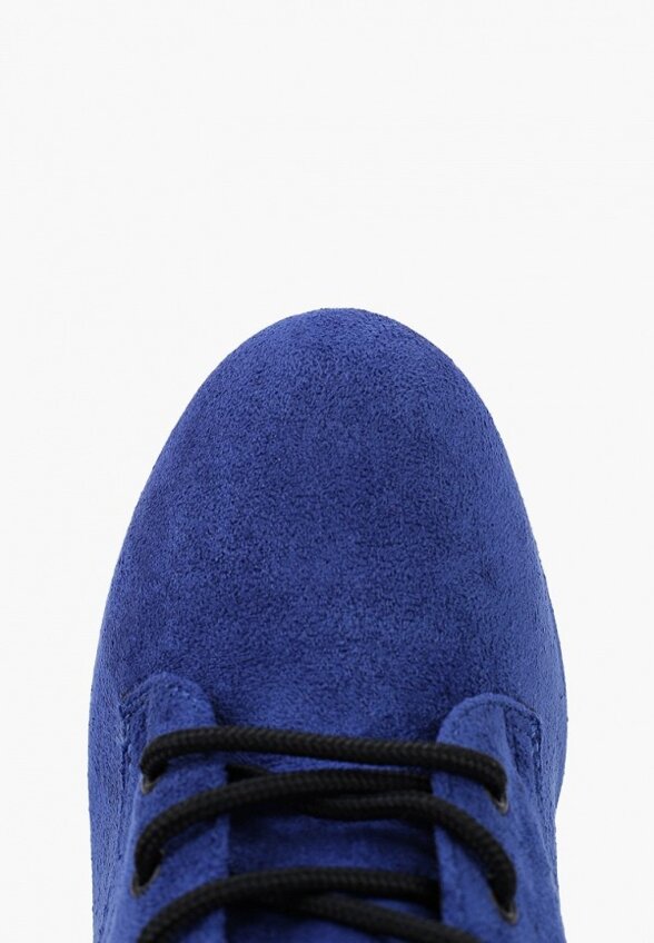 Ботильоны Pleaser