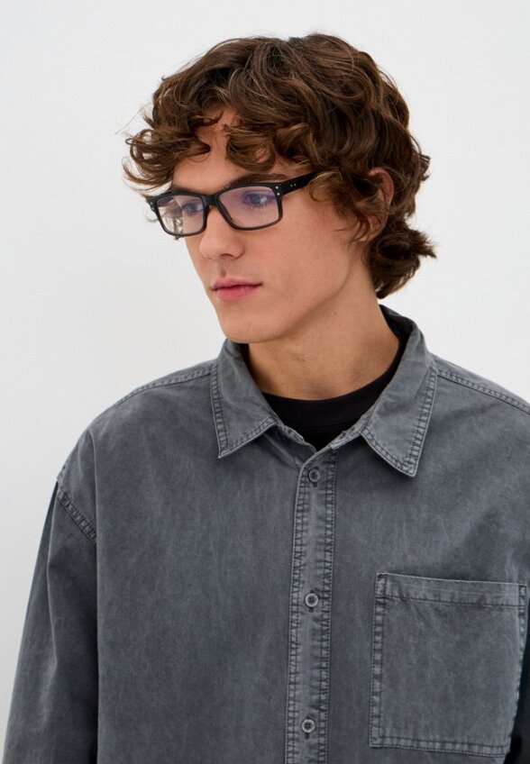 Очки для компьютера Lectio Risus