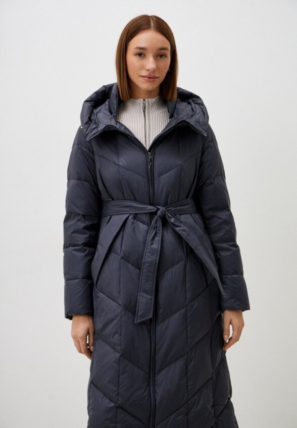 Куртка-пальто Albana