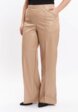 Брюки Артесса1  - превью