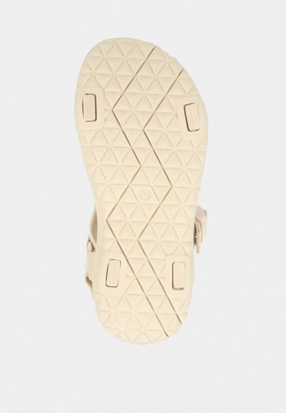 Сандалии X-Plode